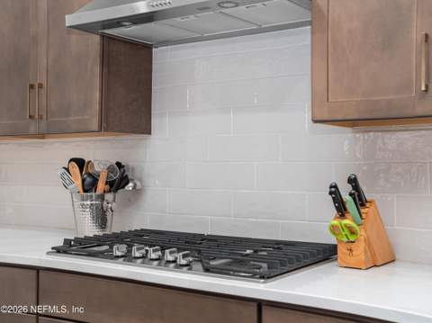 10071 Filament Boulevard, Jacksonville FL - photo 17 of 56