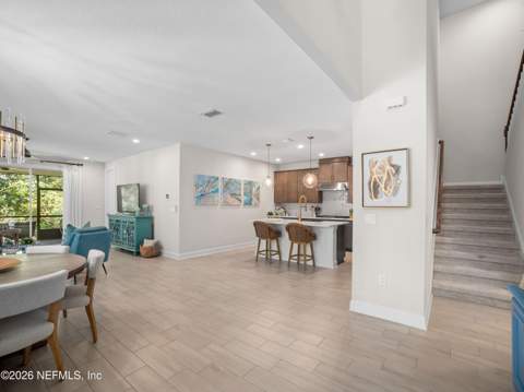 10071 Filament Boulevard, Jacksonville FL - photo 12 of 56