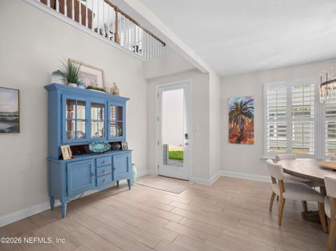 10071 Filament Boulevard, Jacksonville FL - photo 7 of 56