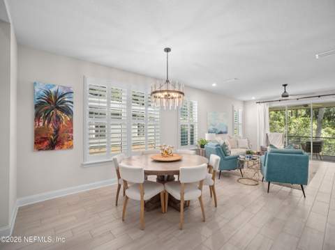 10071 Filament Boulevard, Jacksonville FL - photo 9 of 56