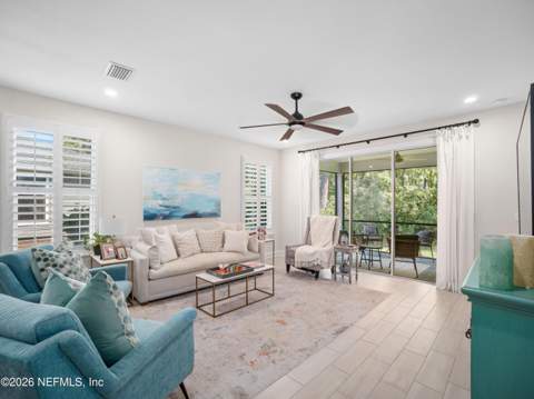 10071 Filament Boulevard, Jacksonville FL - photo 10 of 56