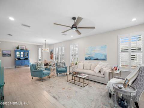 10071 Filament Boulevard, Jacksonville FL - photo 11 of 56