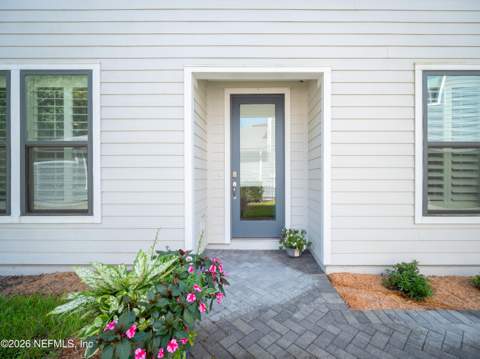 10071 Filament Boulevard, Jacksonville FL - photo 6 of 56