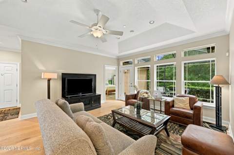 368 Seloy Drive, St. Augustine FL - photo 6 of 77
