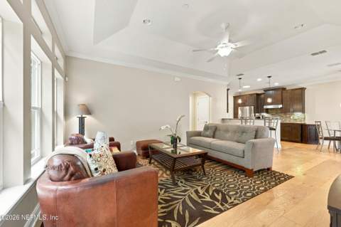 368 Seloy Drive, St. Augustine FL - photo 7 of 77