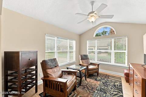 368 Seloy Drive, St. Augustine FL - photo 8 of 77