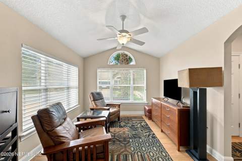 368 Seloy Drive, St. Augustine FL - photo 9 of 77