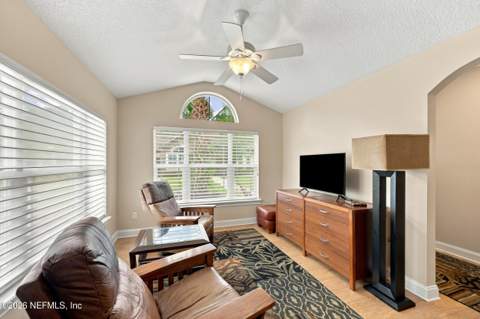 368 Seloy Drive, St. Augustine FL - photo 10 of 77