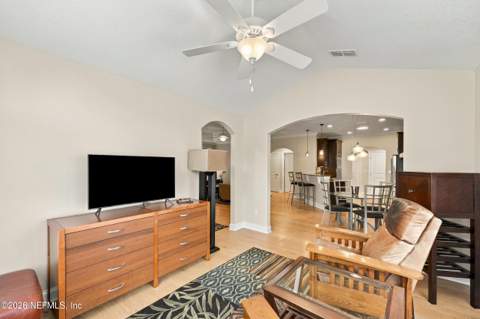 368 Seloy Drive, St. Augustine FL - photo 11 of 77