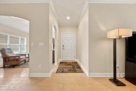 368 Seloy Drive, St. Augustine FL - photo 12 of 77
