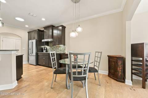 368 Seloy Drive, St. Augustine FL - photo 13 of 77