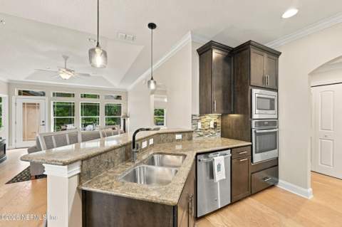 368 Seloy Drive, St. Augustine FL - photo 16 of 77