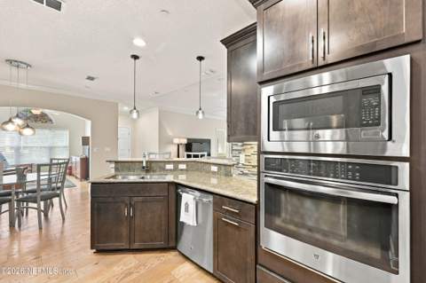 368 Seloy Drive, St. Augustine FL - photo 17 of 77