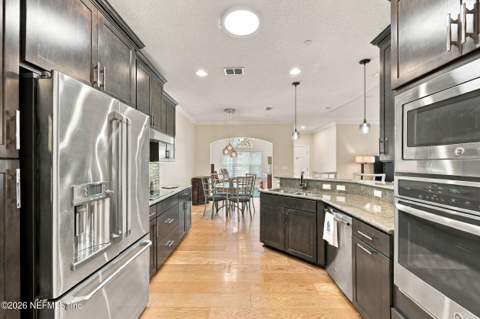 368 Seloy Drive, St. Augustine FL - photo 18 of 77