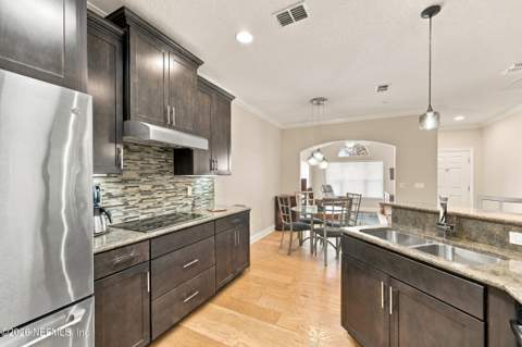 368 Seloy Drive, St. Augustine FL - photo 19 of 77