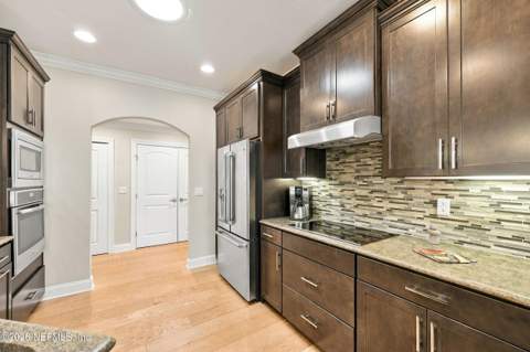 368 Seloy Drive, St. Augustine FL - photo 20 of 77