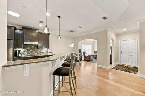 368 Seloy Drive, St. Augustine FL - photo 21 of 77