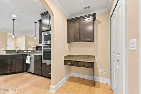 368 Seloy Drive, St. Augustine FL - photo 22 of 77
