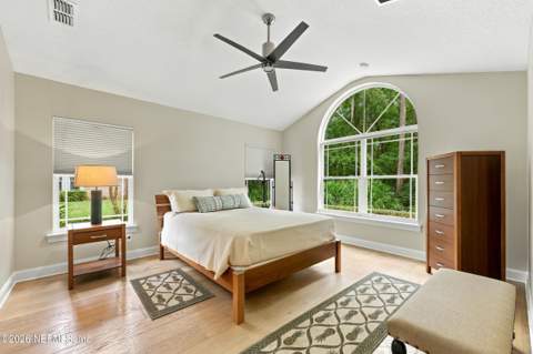 368 Seloy Drive, St. Augustine FL - photo 23 of 77