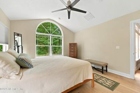 368 Seloy Drive, St. Augustine FL - photo 24 of 77