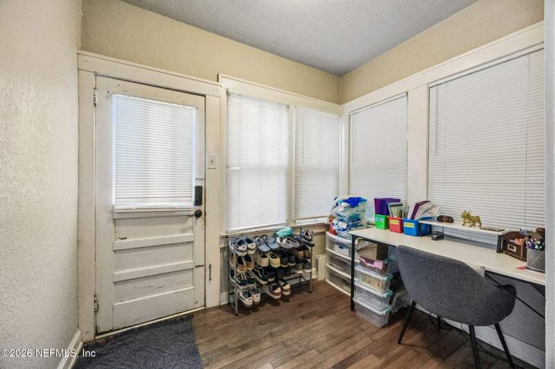 2 bedroom Single Family Residence at 2987 Collier Avenue, Avondale, Jacksonville — photo 5