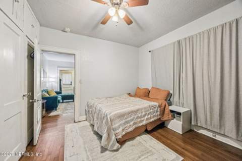 2987 Collier Avenue, Jacksonville FL - photo 10 of 38
