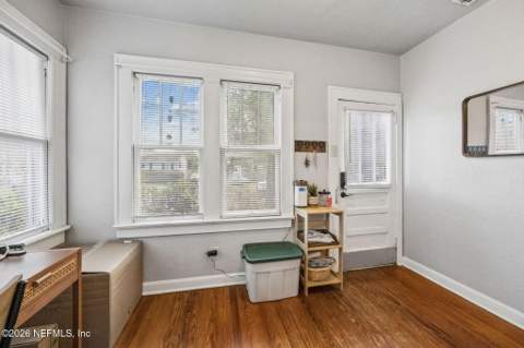 2987 Collier Avenue, Jacksonville FL - photo 14 of 38