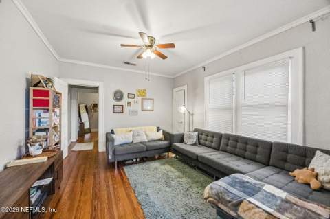 2987 Collier Avenue, Jacksonville FL - photo 16 of 38