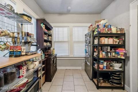 2987 Collier Avenue, Jacksonville FL - photo 18 of 38