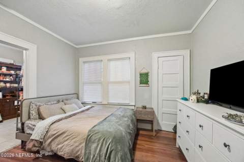 2987 Collier Avenue, Jacksonville FL - photo 19 of 38