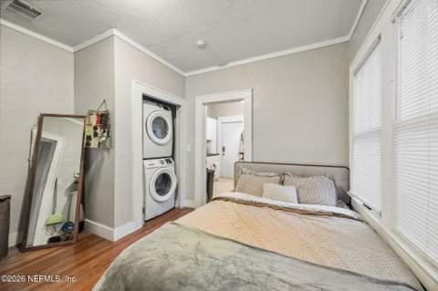2987 Collier Avenue, Jacksonville FL - photo 20 of 38