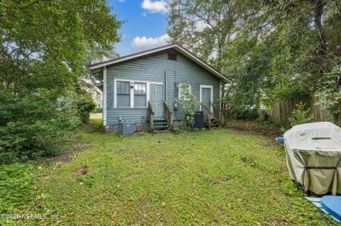 2987 Collier Avenue, Jacksonville FL - photo 22 of 38