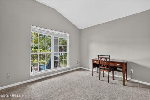 465 Bridgeport Court, Jacksonville FL - photo 6 of 33