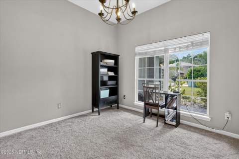 465 Bridgeport Court, Jacksonville FL - photo 8 of 33