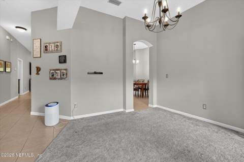 465 Bridgeport Court, Jacksonville FL - photo 9 of 33