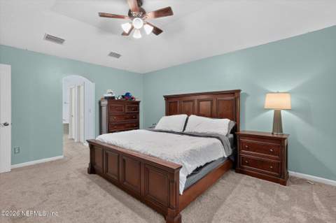465 Bridgeport Court, Jacksonville FL - photo 14 of 33