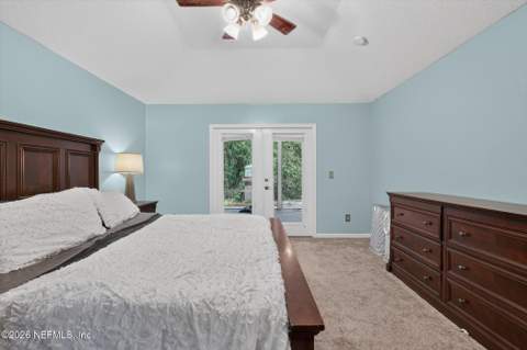 465 Bridgeport Court, Jacksonville FL - photo 15 of 33