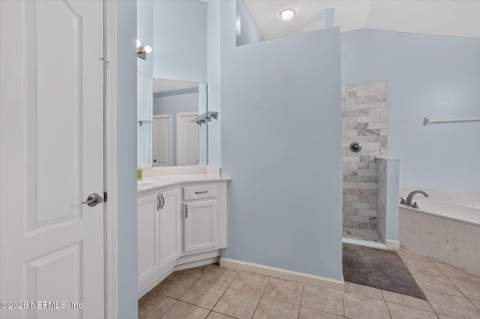 465 Bridgeport Court, Jacksonville FL - photo 16 of 33