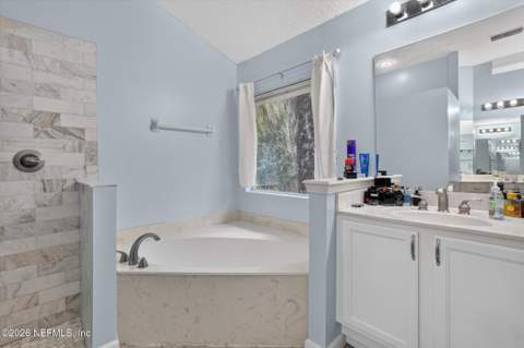 465 Bridgeport Court, Jacksonville FL - photo 17 of 33