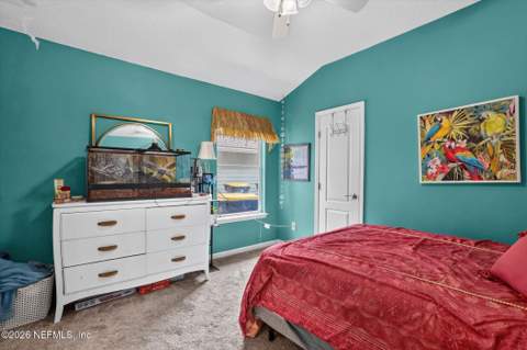 465 Bridgeport Court, Jacksonville FL - photo 18 of 33