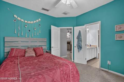 465 Bridgeport Court, Jacksonville FL - photo 19 of 33
