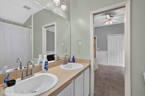 465 Bridgeport Court, Jacksonville FL - photo 20 of 33