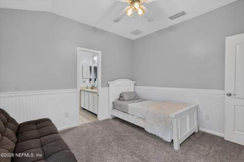 465 Bridgeport Court, Jacksonville FL - photo 21 of 33