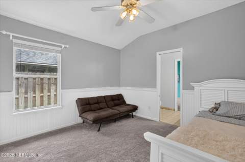 465 Bridgeport Court, Jacksonville FL - photo 22 of 33