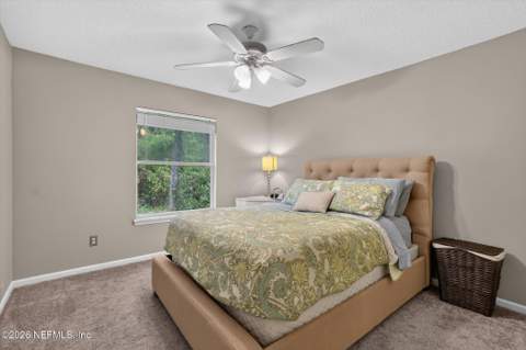 465 Bridgeport Court, Jacksonville FL - photo 23 of 33