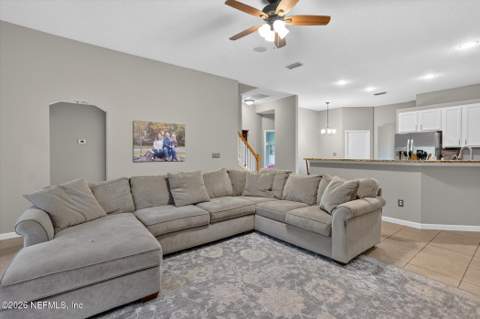 465 Bridgeport Court, Jacksonville FL - photo 24 of 33