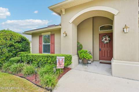 1676 Night Owl Trail, Middleburg FL - photo 6 of 54