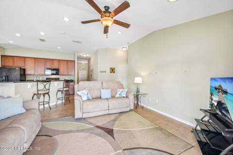 1676 Night Owl Trail, Middleburg FL - photo 10 of 54