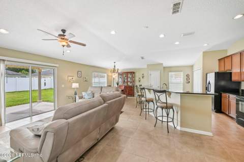 1676 Night Owl Trail, Middleburg FL - photo 8 of 54