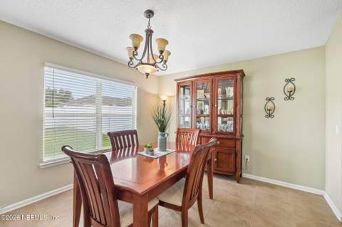 1676 Night Owl Trail, Middleburg FL - photo 15 of 54